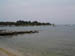 CIMG0039