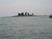CIMG0051