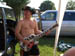 CIMG0066