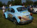 CIMG0089