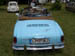CIMG0095