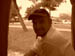 CIMG0108