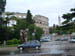 CIMG0125