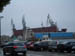 CIMG0127