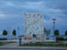 CIMG0146