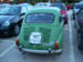 CIMG0151