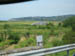 CIMG0157