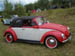CIMG0239