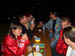 CIMG0248