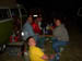 CIMG0249