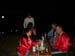 CIMG0250