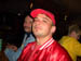 CIMG0303