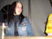 CIMG0309