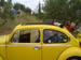 CIMG0313