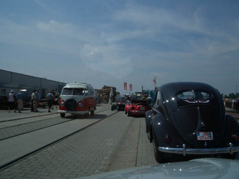 CIMG3524