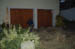 CIMG4080