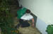 CIMG4084
