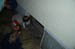 CIMG4086