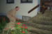 CIMG4091