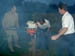 PICT4079