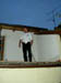 PICT4086