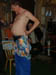 PICT1371