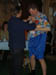 PICT1372