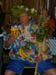 PICT1376