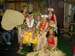 PICT1390