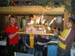 PICT1402