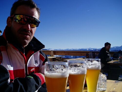 Ski.06 (10)