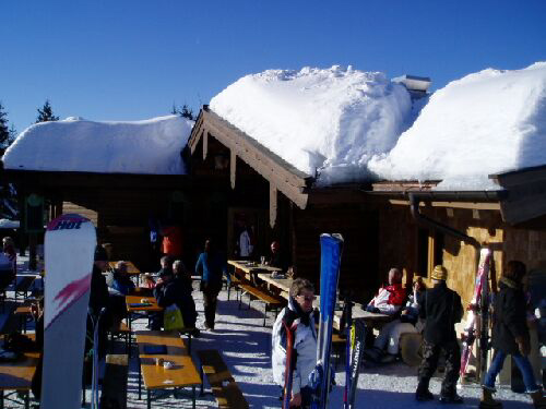 Ski.06 (2)