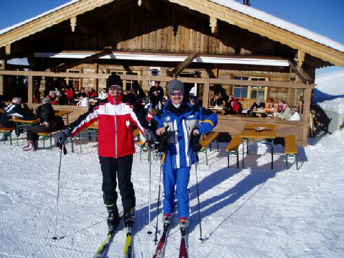 Ski.06 (6)