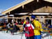Ski.06 (5)