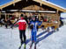Ski.06 (6)