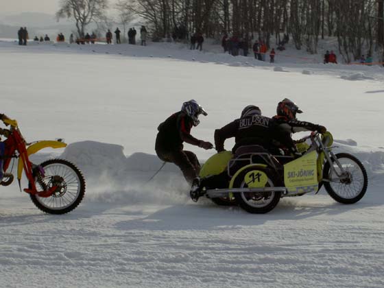 PICT0884