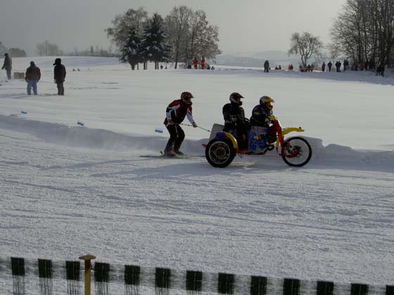 PICT0888