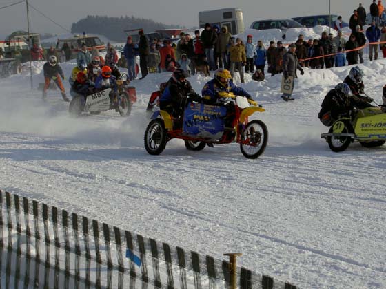 PICT0894