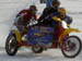 PICT0886