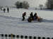 PICT0888