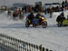 PICT0894