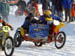 PICT0900