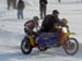 PICT0901