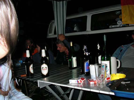 SANY0059