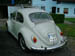 SANY0002