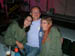 SANY0023
