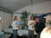 SANY0025