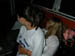 SANY0030