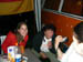 SANY0032