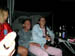 SANY0043